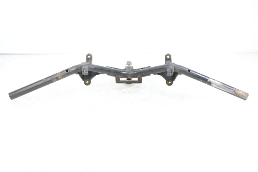 photo de MANUBRIO RENAULT KOURANOS 125 (2001 - 2004) - Zoom sullo stato d'uso