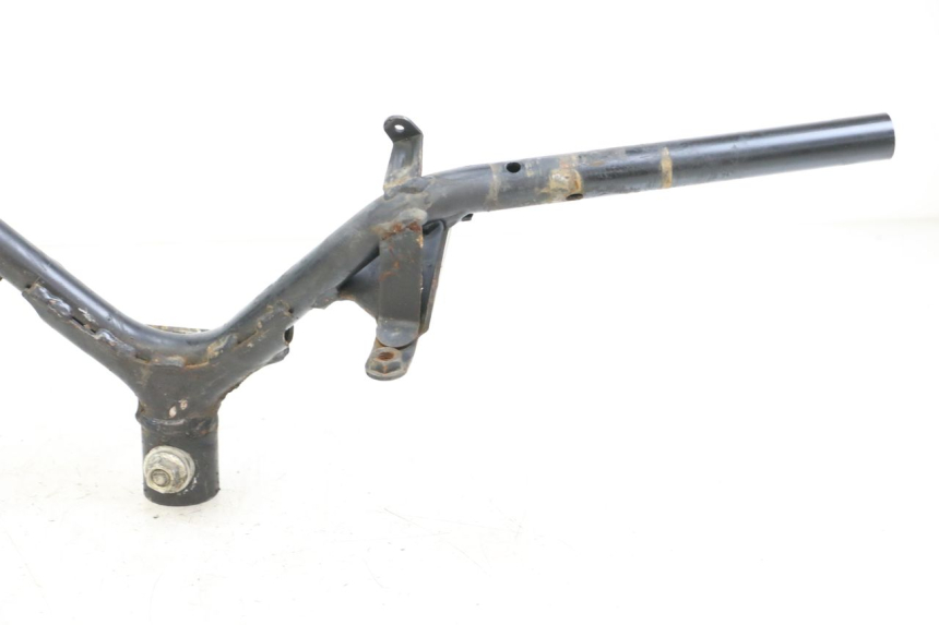 photo de MANUBRIO RENAULT KOURANOS 125 (2001 - 2004) - Altra angolazione