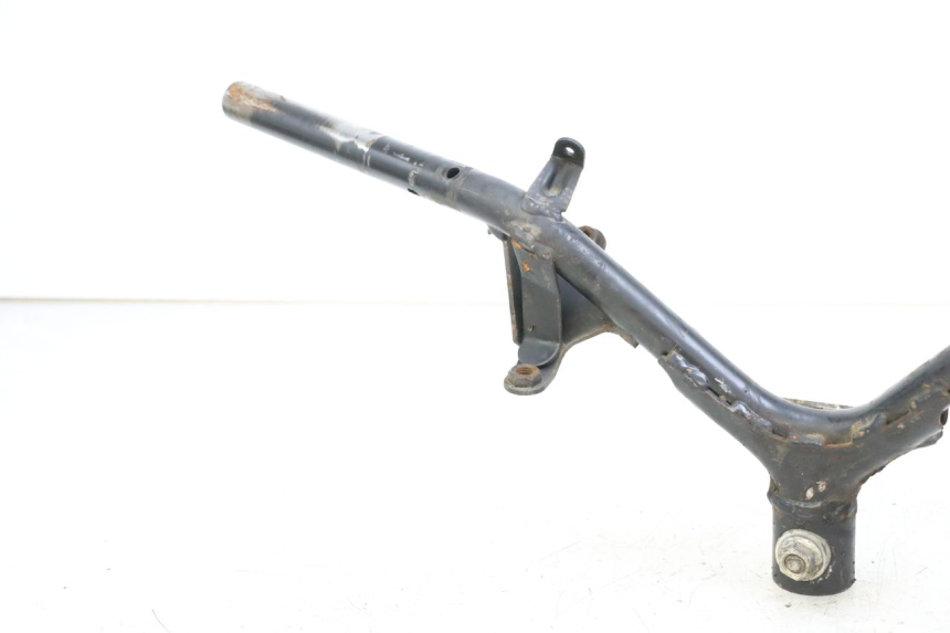 photo de MANUBRIO RENAULT KOURANOS 125 (2001 - 2004) - Primo piano tecnico