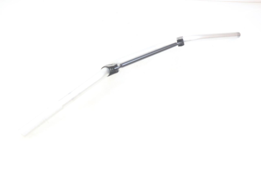 photo de MANUBRIO KAWASAKI KX 85 (2014 - 2021) - Altra angolazione