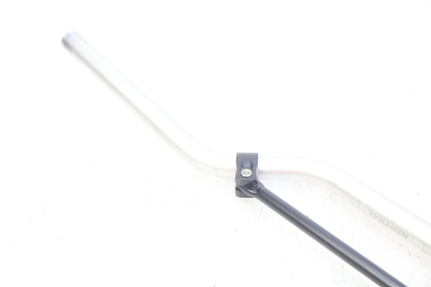 photo de MANUBRIO KAWASAKI KX 85 (2014 - 2021) - Primo piano tecnico