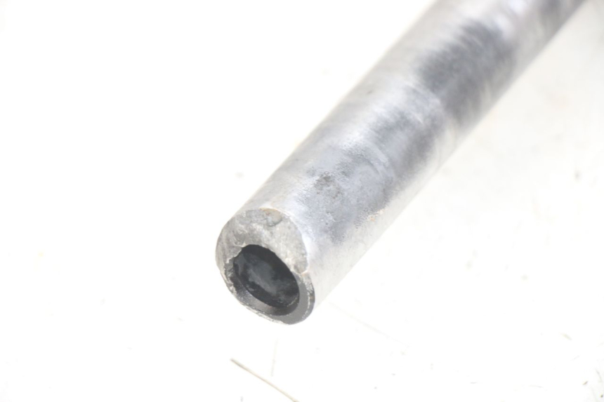 photo de MANUBRIO KAWASAKI KXF KX-F 250 (2012 - 2014) - Altra angolazione