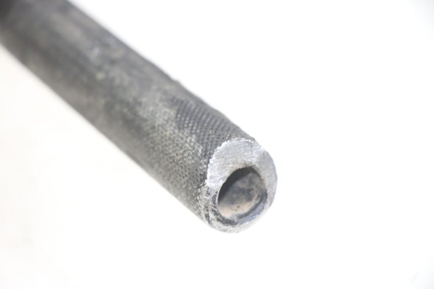 photo de MANUBRIO KAWASAKI KXF KX-F 250 (2012 - 2014) - Primo piano tecnico