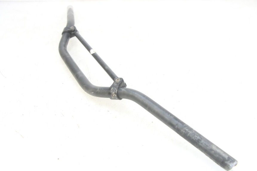 photo de MANUBRIO KAWASAKI KXF KX-F 250 (2012 - 2014) - Vista d'insieme del prodotto