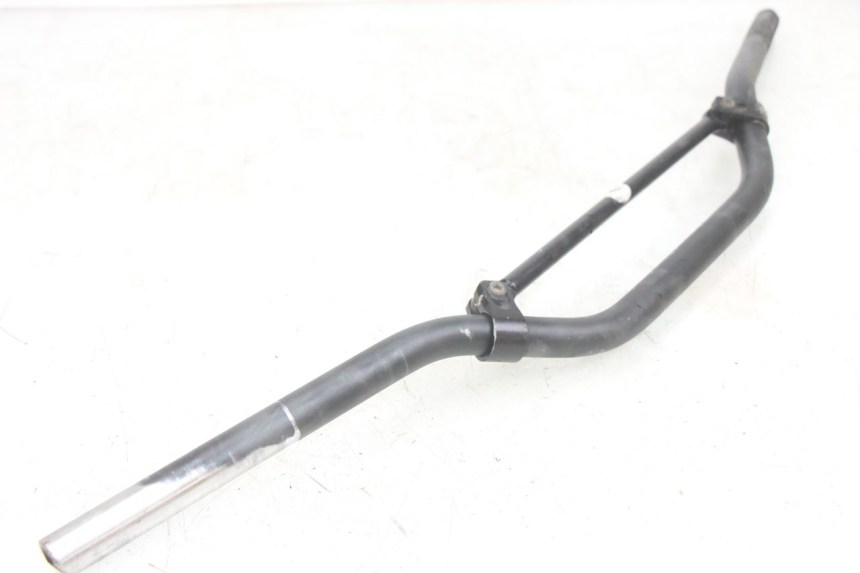 photo de MANUBRIO KAWASAKI KXF KX-F 250 (2012 - 2014) - Dettagli dei punti di fissaggio