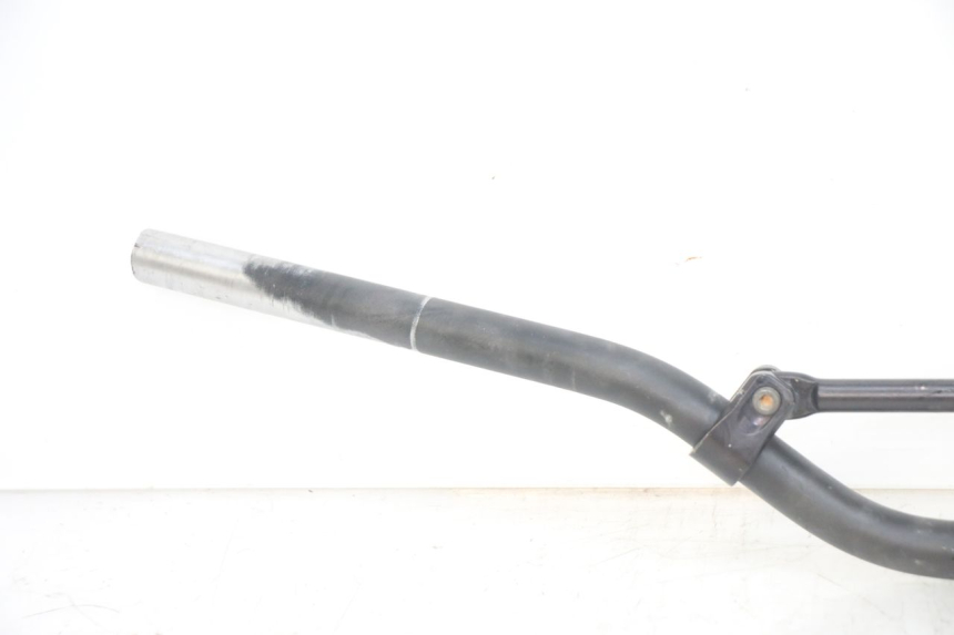 photo de MANUBRIO KAWASAKI KXF KX-F 250 (2012 - 2014) - Ricambio usato controllato