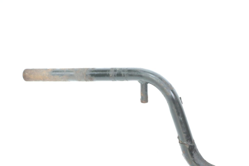 photo de MANUBRIO KYMCO DINK 4T 50 (2007 - 2018) - Altra vista dell'articolo