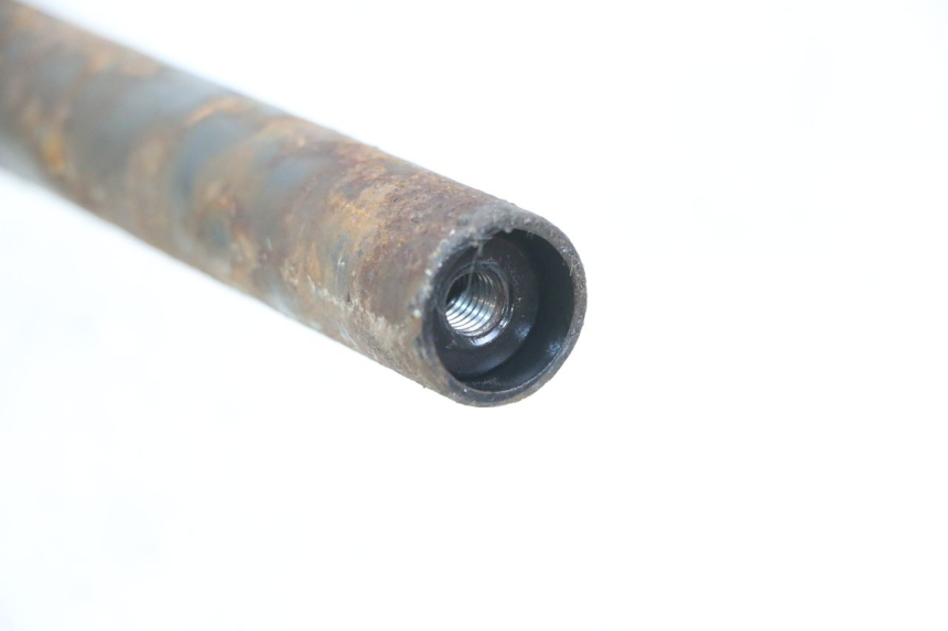 photo de MANUBRIO KYMCO DINK 4T 50 (2007 - 2018) - Zoom sullo stato d'uso