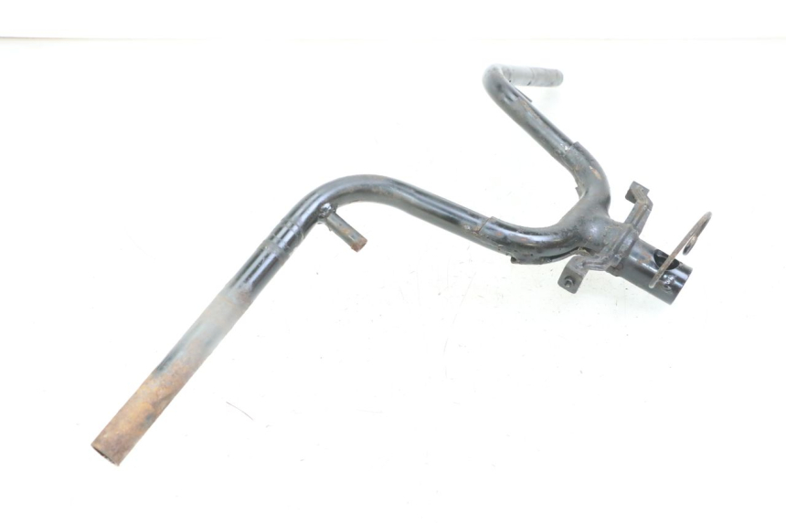 photo de MANUBRIO KYMCO DINK 4T 50 (2007 - 2018) - Stato della superficie e materiale