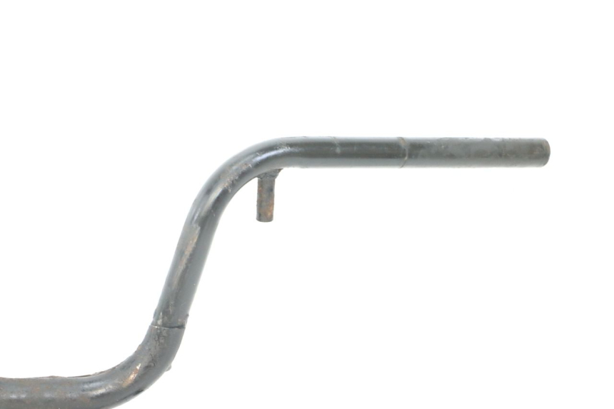 photo de MANUBRIO KYMCO DINK 4T 50 (2007 - 2018) - Ricambio usato controllato