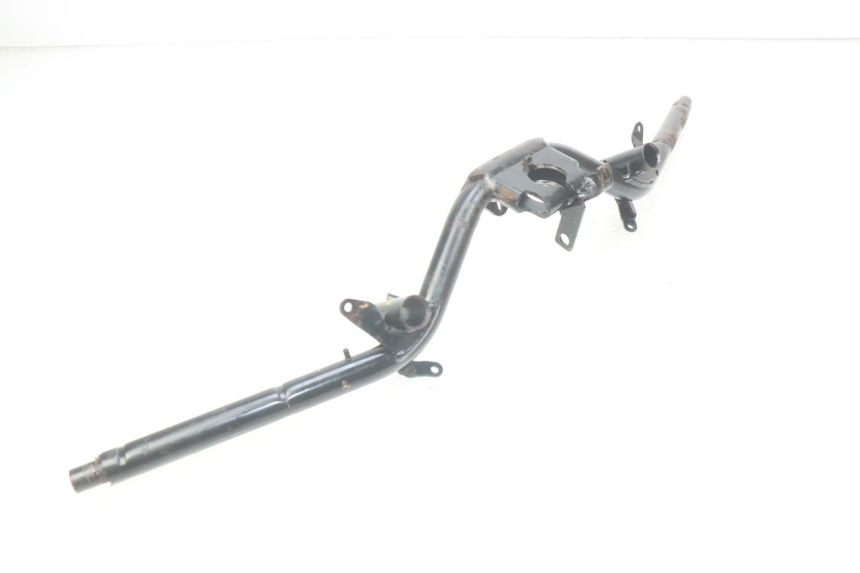 photo de MANUBRIO PIAGGIO LIBERTY 4T 50 (2004 - 2008) - Dettaglio del componente