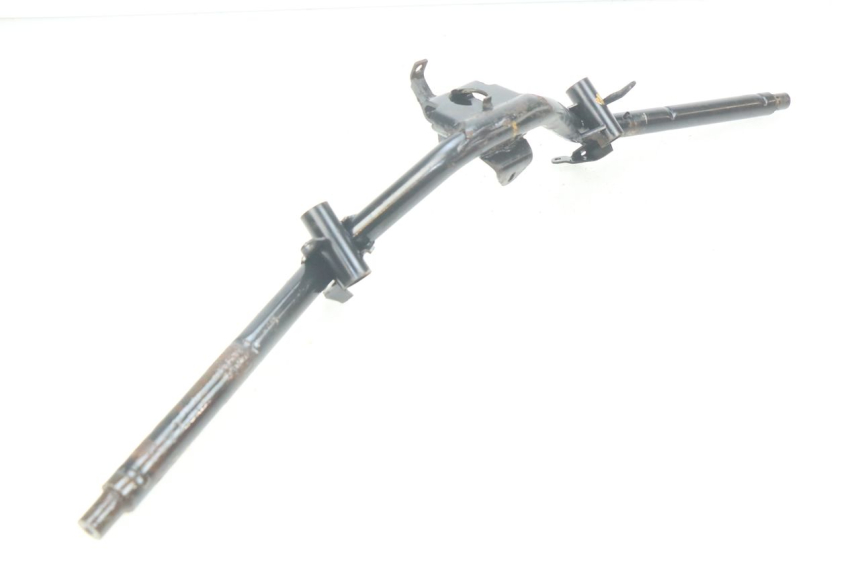 photo de MANUBRIO PIAGGIO LIBERTY 4T 50 (2004 - 2008) - Altra angolazione