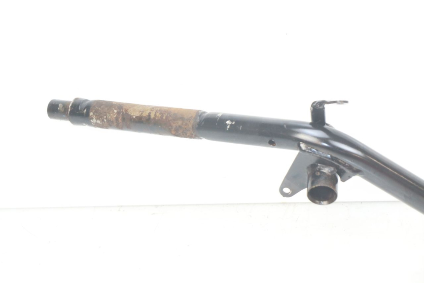 photo de MANUBRIO PIAGGIO LIBERTY 4T 50 (2004 - 2008) - Vista d'insieme del prodotto