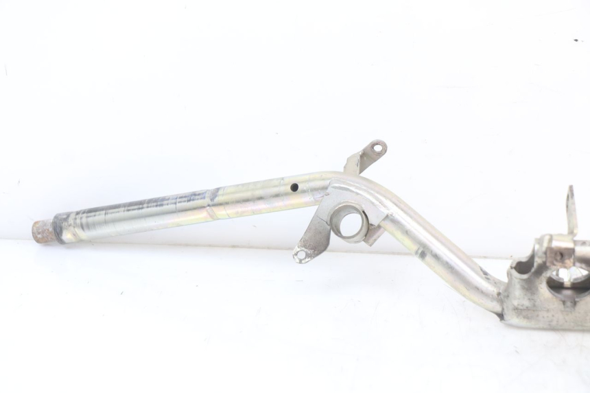 photo de MANUBRIO PIAGGIO LIBERTY 4T 50 (2018 - 2021) - Dettaglio del componente