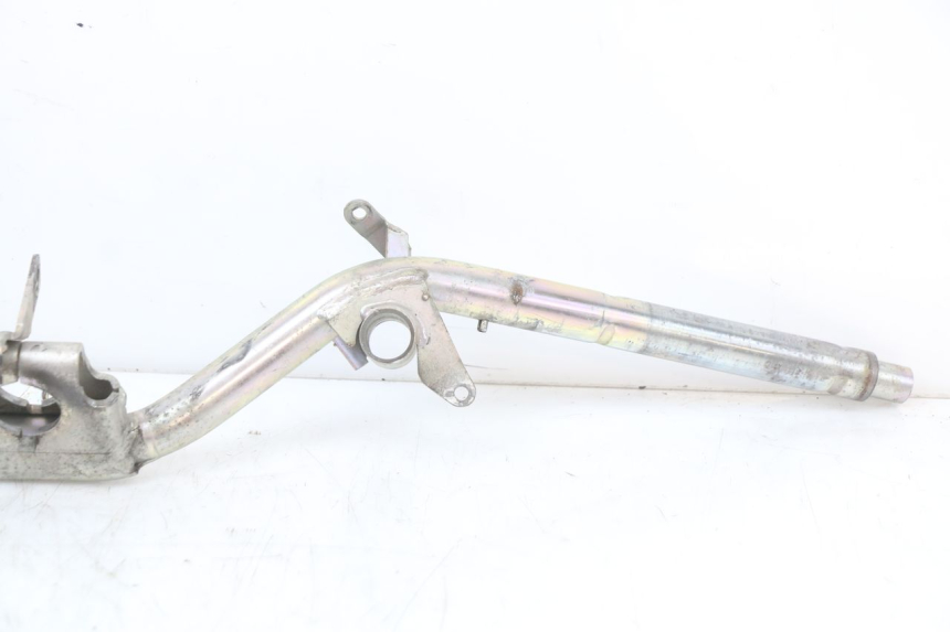 photo de MANUBRIO PIAGGIO LIBERTY 4T 50 (2018 - 2021) - Zoom sullo stato d'uso