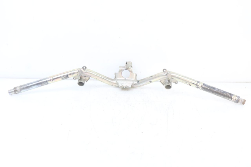 photo de MANUBRIO PIAGGIO LIBERTY 4T 50 (2018 - 2021) - Altra angolazione