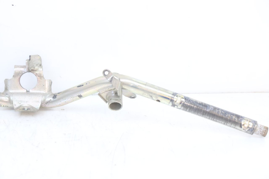 photo de MANUBRIO PIAGGIO LIBERTY 4T 50 (2018 - 2021) - Vista d'insieme del prodotto