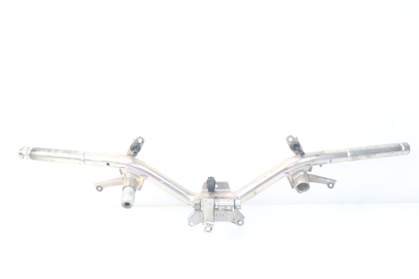 photo de MANUBRIO PIAGGIO LIBERTY IGET 4T 50 (2015 - 2020) - Vista principale