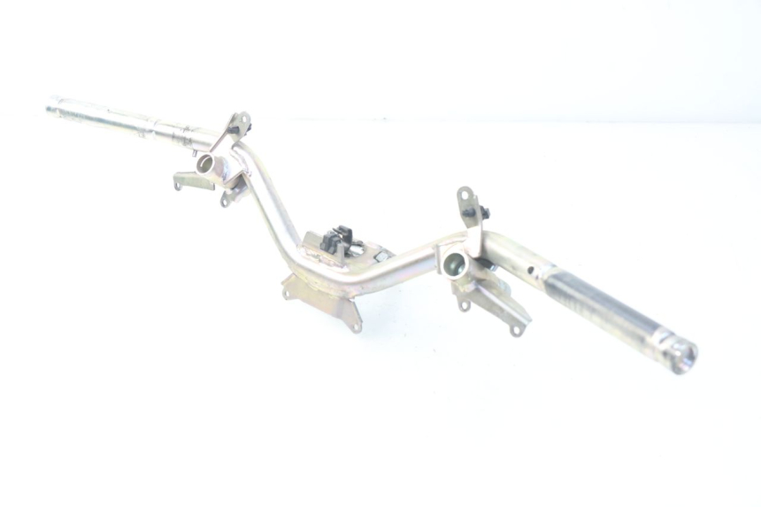 photo de MANUBRIO PIAGGIO LIBERTY IGET 4T 50 (2015 - 2020) - Dettaglio del componente