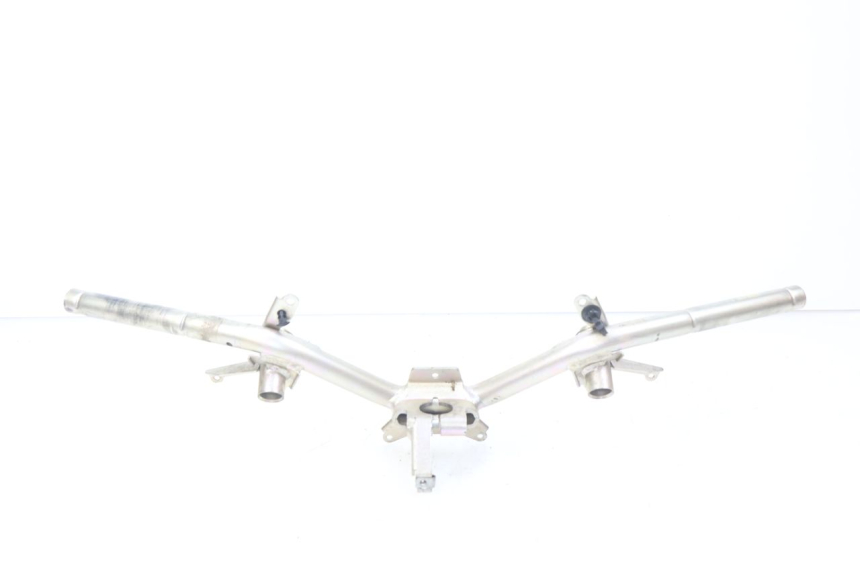 photo de MANUBRIO PIAGGIO LIBERTY IGET 4T 50 (2015 - 2020) - Vista principale