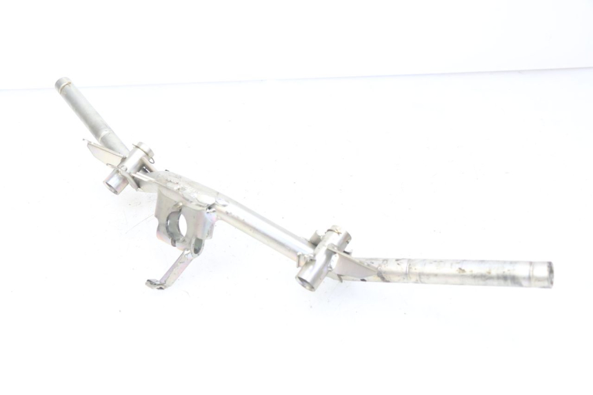 photo de MANUBRIO PIAGGIO LIBERTY IGET 4T 50 (2015 - 2020) - Zoom sullo stato d'uso