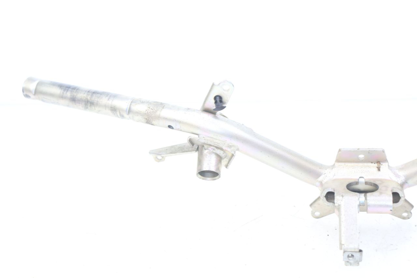 photo de MANUBRIO PIAGGIO LIBERTY IGET 4T 50 (2015 - 2020) - Primo piano tecnico