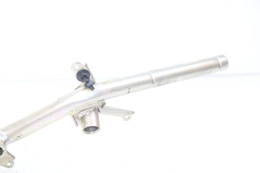 photo de MANUBRIO PIAGGIO LIBERTY IGET 4T 50 (2015 - 2020) - Vista d'insieme del prodotto