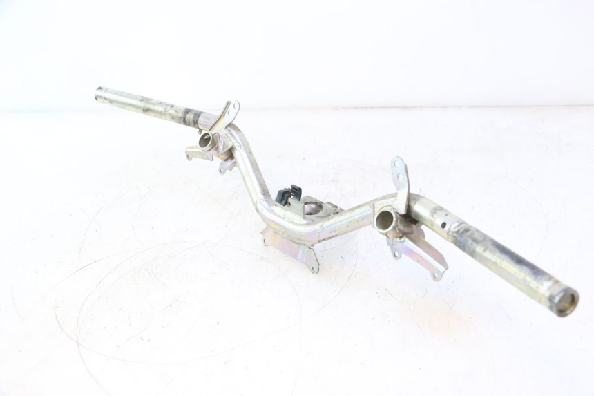 photo de MANUBRIO PIAGGIO LIBERTY IGET 4T 50 (2015 - 2020) - Dettaglio del componente