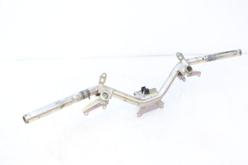 photo de MANUBRIO PIAGGIO LIBERTY IGET 4T 50 (2015 - 2020) - Zoom sullo stato d'uso