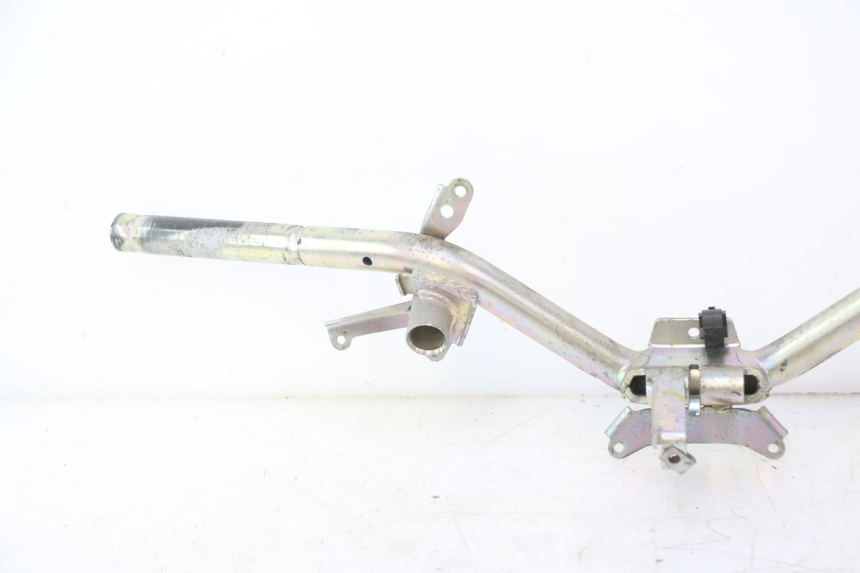 photo de MANUBRIO PIAGGIO LIBERTY IGET 4T 50 (2015 - 2020) - Primo piano tecnico