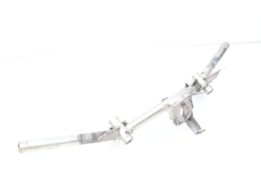 photo de MANUBRIO PIAGGIO LIBERTY IGET S 125 (2016 - 2020) - Dettaglio del componente