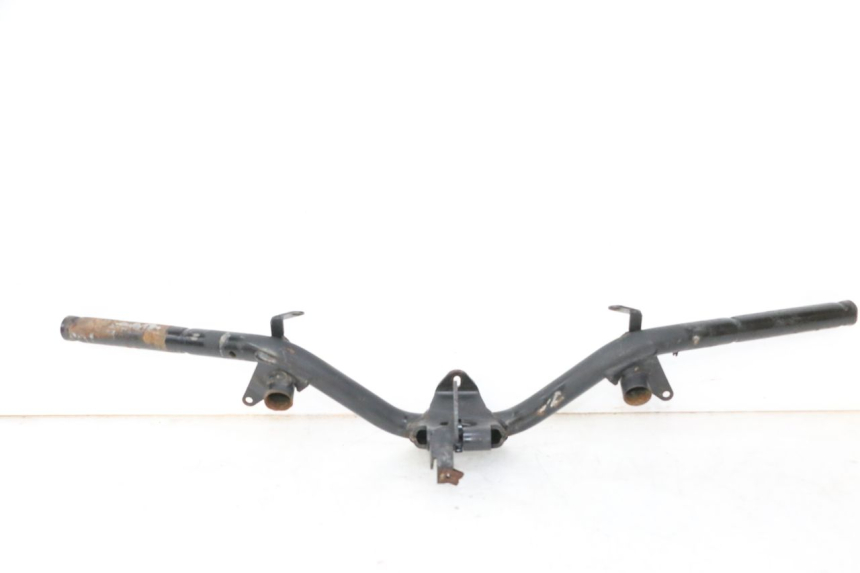 photo de MANUBRIO PIAGGIO LIBERTY 125 (1998 - 2008) - Vista principale