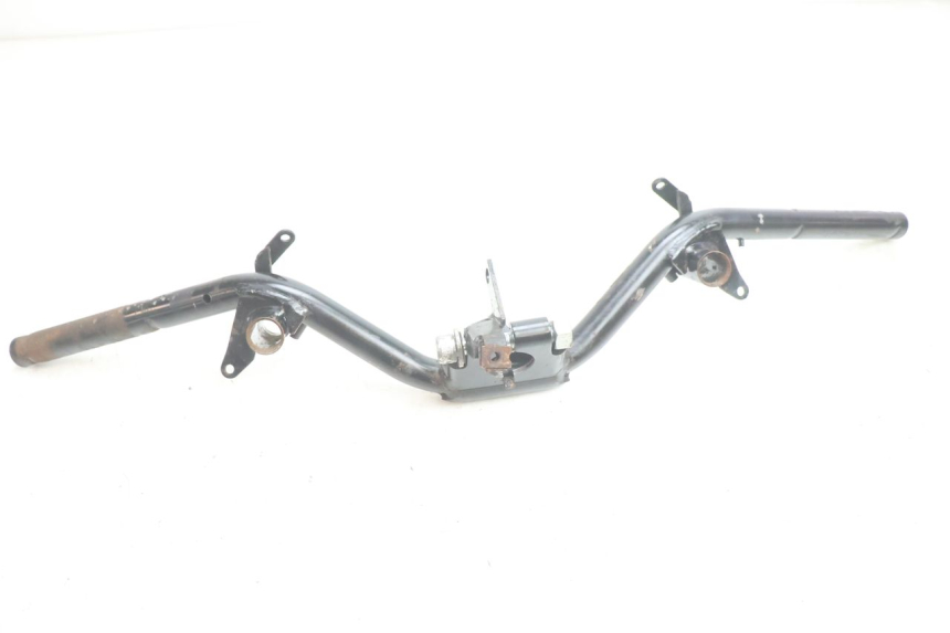 photo de MANUBRIO PIAGGIO LIBERTY 125 (1998 - 2008) - Vista principale