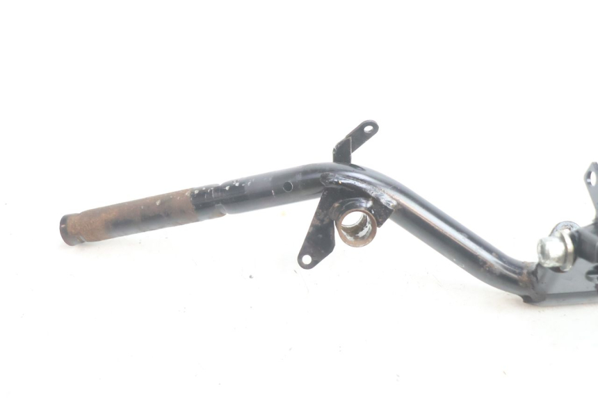 photo de MANUBRIO PIAGGIO LIBERTY 125 (1998 - 2008) - Dettaglio del componente