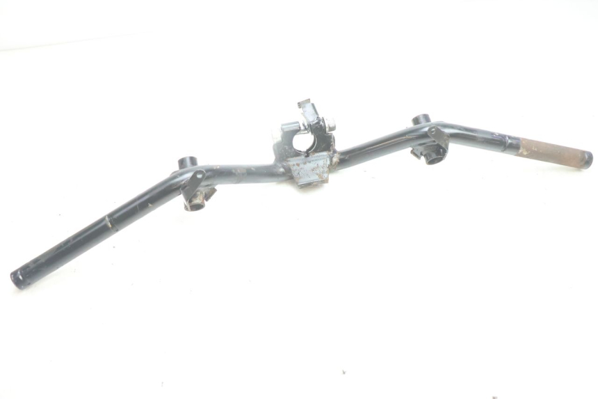 photo de MANUBRIO PIAGGIO LIBERTY 125 (1998 - 2008) - Primo piano tecnico
