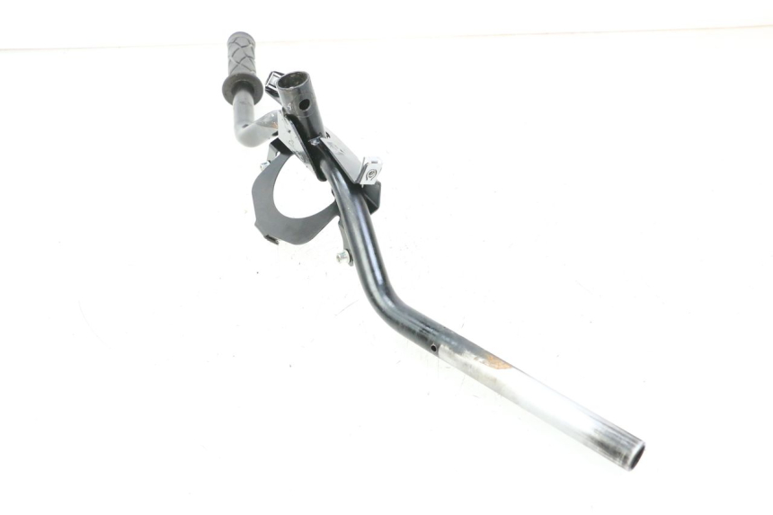 photo de MANUBRIO LIGIER PULSE 3 1 (2014 - 2020) - Dettaglio del componente