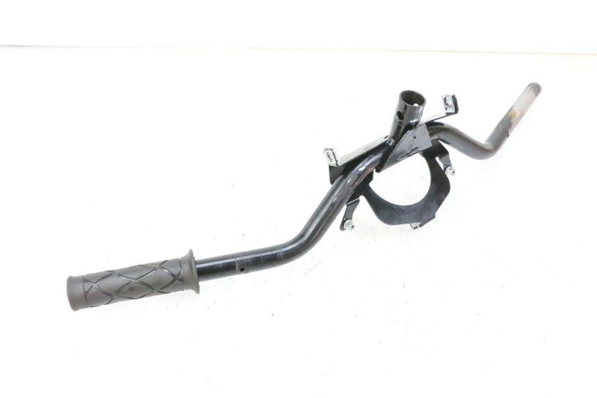 photo de MANUBRIO LIGIER PULSE 3 1 (2014 - 2020) - Zoom sullo stato d'uso