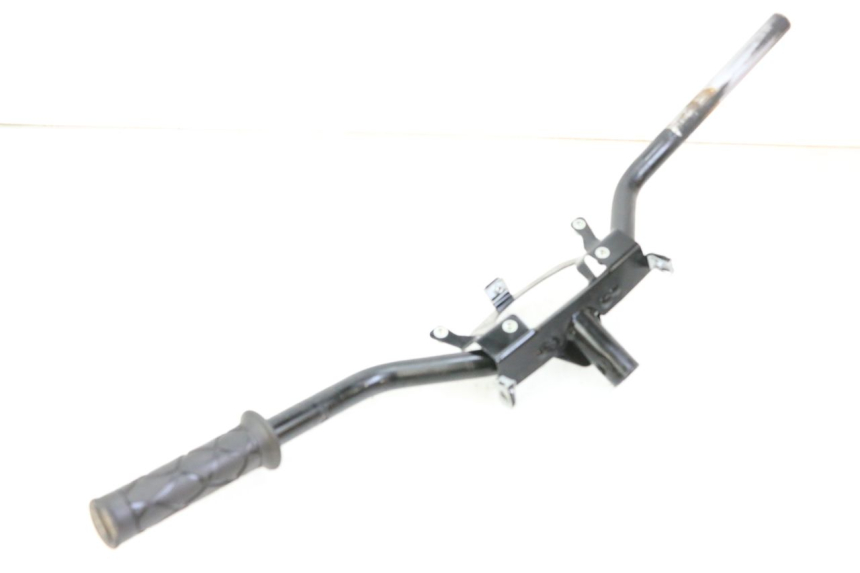 photo de MANUBRIO LIGIER PULSE 3 1 (2014 - 2020) - Altra angolazione