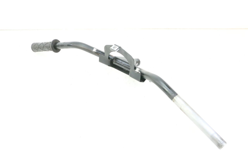 photo de MANUBRIO LIGIER PULSE 3 1 (2014 - 2020) - Primo piano tecnico