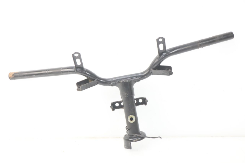 photo de manubrio KYMCO LIKE 2T 50 (2009 - 2018) - Vista principale