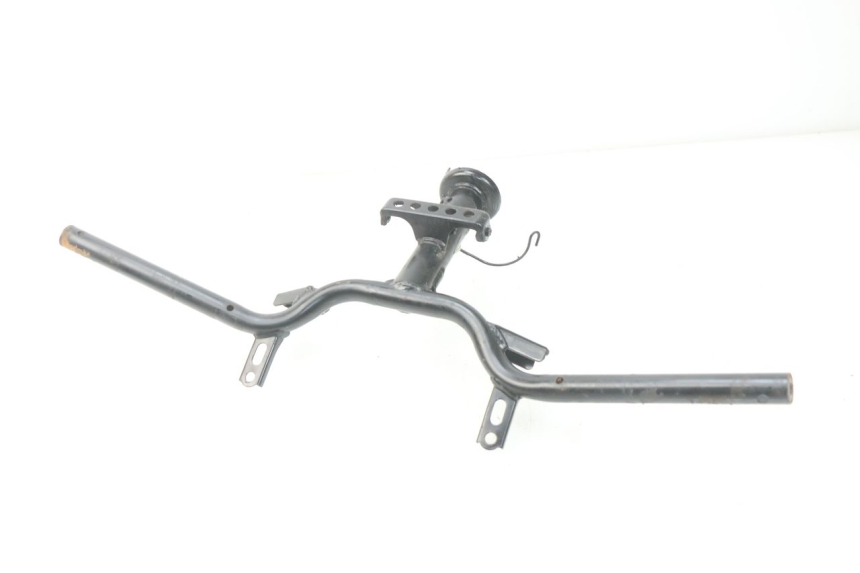 photo de manubrio KYMCO LIKE 2T 50 (2009 - 2018) - Dettaglio del componente