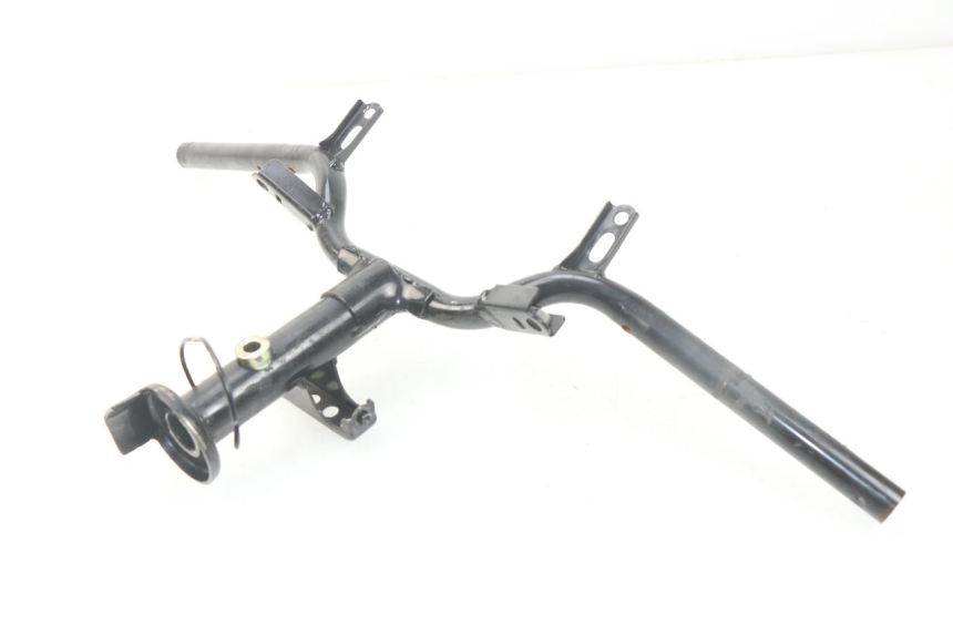 photo de manubrio KYMCO LIKE 2T 50 (2009 - 2018) - Altra angolazione