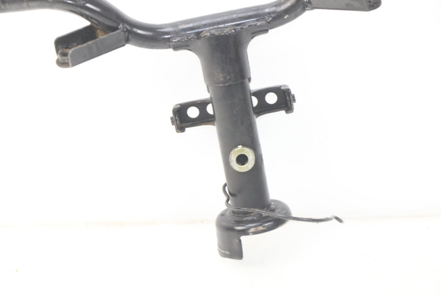 photo de manubrio KYMCO LIKE 2T 50 (2009 - 2018) - Vista d'insieme del prodotto