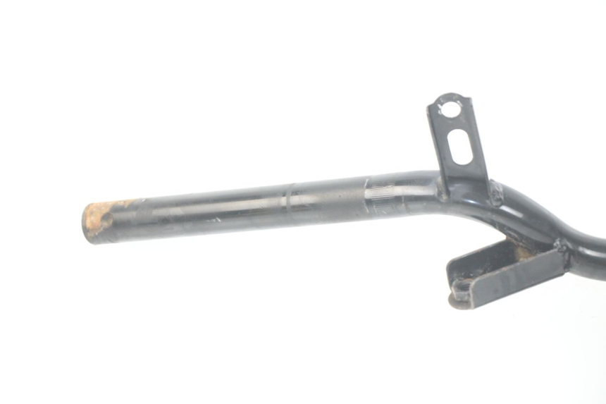 photo de manubrio KYMCO LIKE 2T 50 (2009 - 2018) - Dettagli dei punti di fissaggio