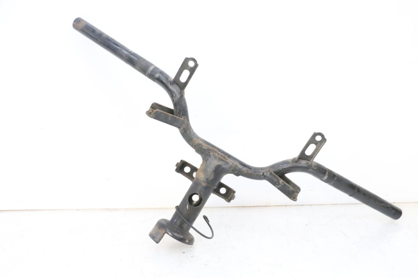 photo de manubrio KYMCO LIKE 125 (2009 - 2016) - Vista principale