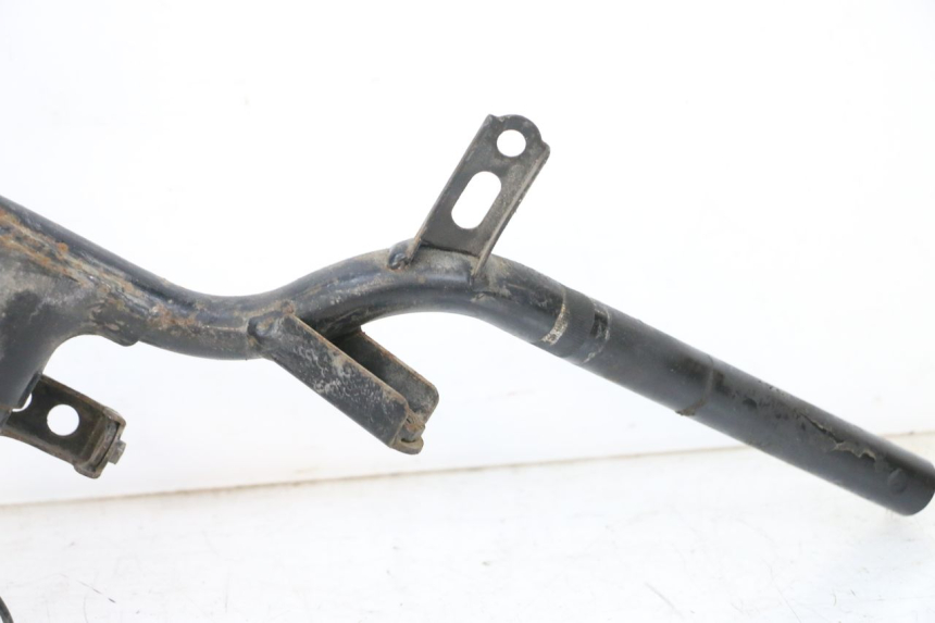 photo de manubrio KYMCO LIKE 125 (2009 - 2016) - Altra vista dell'articolo