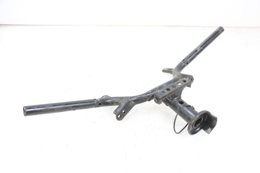 photo de manubrio KYMCO LIKE 125 (2009 - 2016) - Zoom sullo stato d'uso