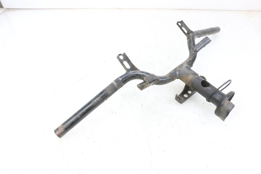 photo de manubrio KYMCO LIKE 125 (2009 - 2016) - Vista d'insieme del prodotto