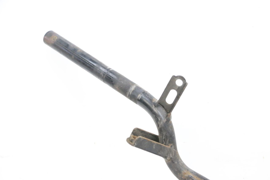 photo de manubrio KYMCO LIKE 125 (2009 - 2016) - Ricambio usato controllato