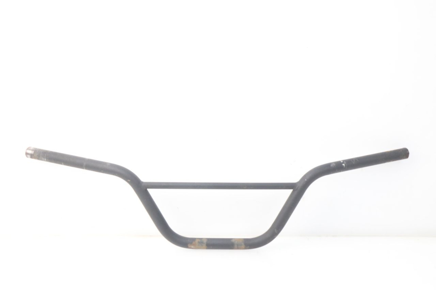 photo de manubrio YCF LITE F 125 - Vista principale